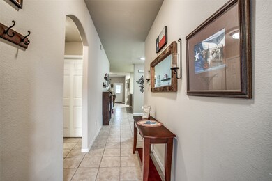 23506 Virginia Pine Dr, Tomball, TX 77375 - photo 3