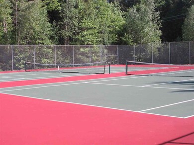 0 Algonquin unit 1485658, Bridgton, ME 04009 - photo 6