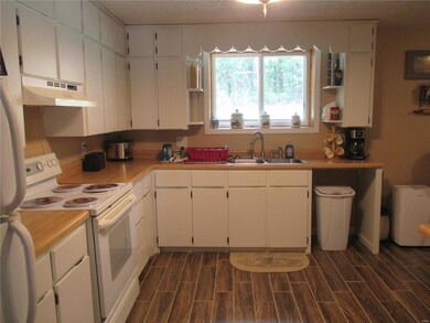 14253 Colorado Rd, Dixon, MO 65459 - photo 7