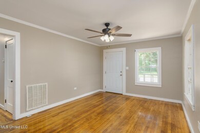 70 Duncan St-4