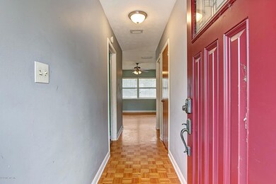 7736 Cayman Rd, Jacksonville, FL 32216 - photo 5