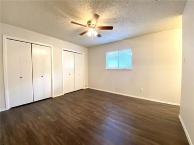 5201 Evans Ave unit A, Austin, TX 78751 - photo 4
