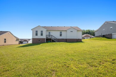 103 Max Cavnes Rd, Danville, KY 40422 - photo 5