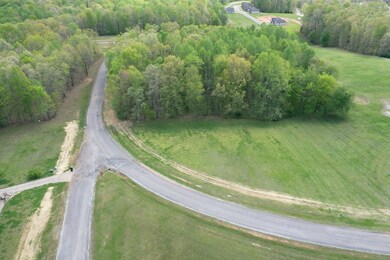 0 Eagle Loop unit RTC2315386, Loretto, TN 38469 - photo 5