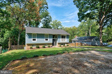 988 Round Top Dr, Annapolis, MD 21409 - photo 3