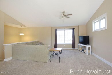 1194 144th Ave, Wayland, MI 49348 - photo 2