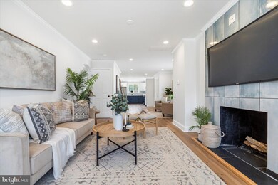 6306 Eastern Pkwy, Baltimore, MD 21214 - photo 2