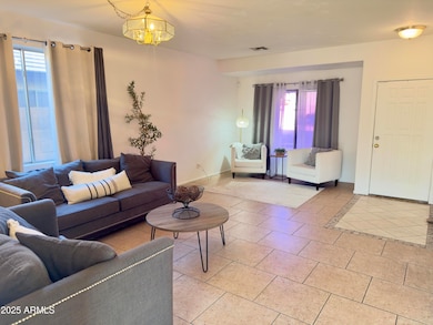 2338 N 112th Ln, Avondale, AZ 85392 - photo 2