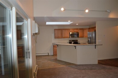13 Back River Rd unit 114, Dover, NH 03820 - photo 5
