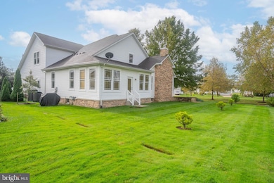 33204 W Batten St, Lewes, DE 19958 - photo 7