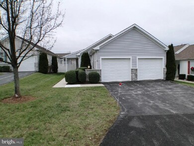 2013 Hunt Master Ln unit 350, Glen Mills, PA 19342 - photo 4