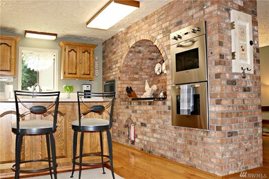 8170 Custer School Rd, Custer, WA 98240 - photo 7