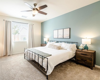 6563 E Tobey Ave, Fresno, CA 93727 - photo 4