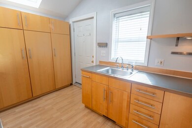 15 Seaver Rd unit 19, East Weymouth, MA 02189 - photo 5