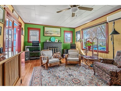 612 22nd Ave, Longview, WA 98632 - photo 4