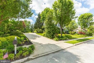 27 Daylily Dr, Mount Laurel, NJ 08054 - photo 5