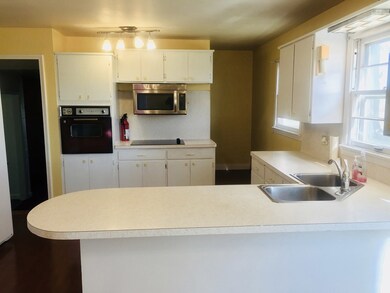 434 N 300 W, Blackfoot, ID 83221 - photo 7