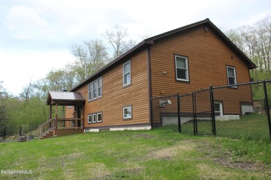 26 Strykers Rd, Florida, MA 01247 - photo 2