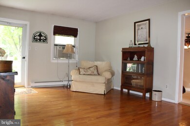 116 Meadowlark Ln, Stephens City, VA 22655 - photo 4