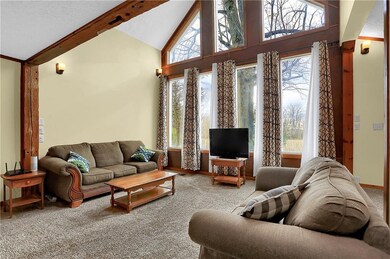 744 W 261st St, Sheridan, IN 46069 - photo 5