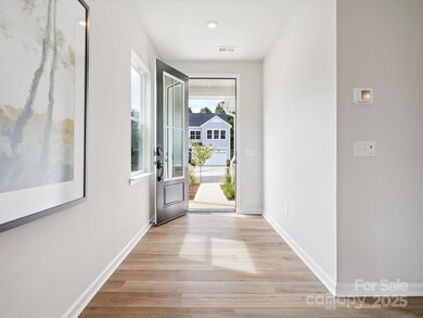 615 Webster Ln, Cramerton, NC 28032 - photo 3