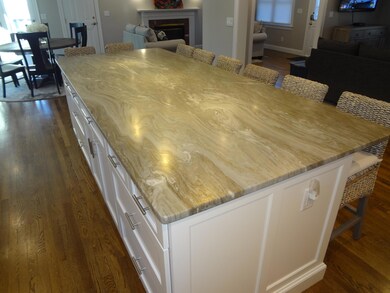 91 Ansel Howland Rd, Centerville, MA 02632 - photo 6