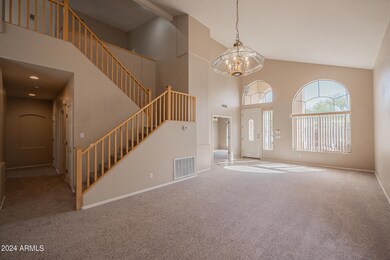 522 N Kimberlee Way, Chandler, AZ 85225 - photo 5