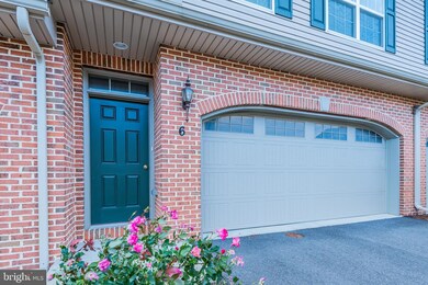 6 Jay Cir, Lemoyne, PA 17043 - photo 2