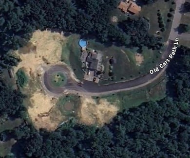 78 Old Cart Path Ln unit Lot 3, Pembroke, MA 02359 - photo 4