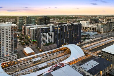 The Coloradan unit 1720, Denver, CO 80202 - photo 6