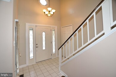 3611 Elderberry Place, Fairfax, VA 22033 - photo 3