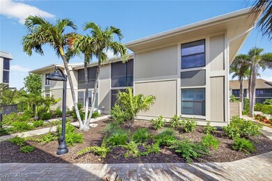 629 Nerita St unit A -4, Sanibel, FL 33957 - photo 4