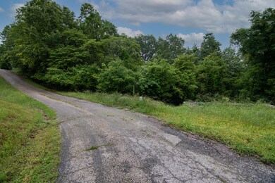 000 Plateau Ln, Kimberling City, MO 65686 - photo 4