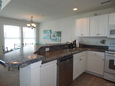1700 Paget Rd unit B3, Kill Devil Hills, NC 27948 - photo 6