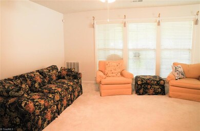 5005 Bass Chapel Rd unit 1A, Greensboro, NC 27455 - photo 5