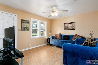 15233 Pisces Ave, Pride, LA 70770 - photo 5