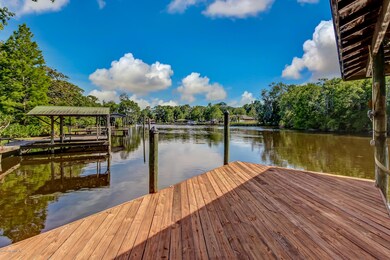 5444 Waterside Dr, Jacksonville, FL 32210 - photo 4