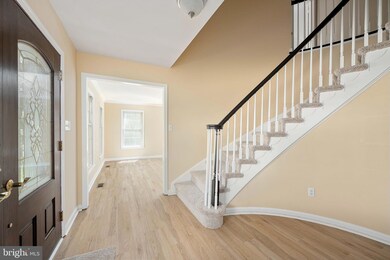 6904 Lakeland Way, Fredericksburg, VA 22407 - photo 7