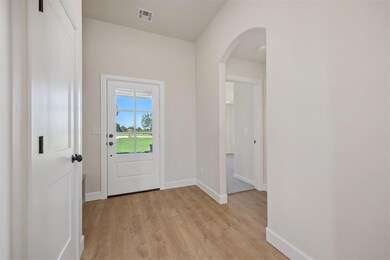 115 Willow Grove Ln, Shawnee, OK 74804 - photo 7