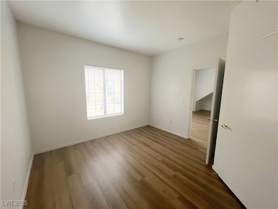 2041 Hussium Hills St unit 105, Las Vegas, NV 89108 - photo 3