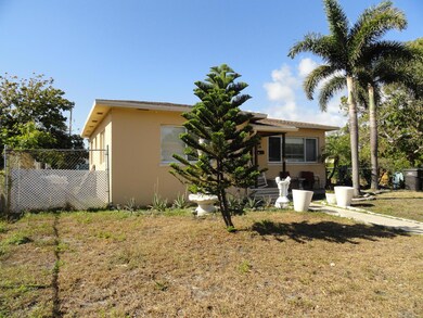 614 40th St, West Palm Beach, FL 33407 - photo 3
