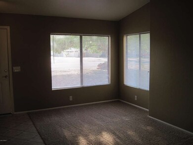 2361 N