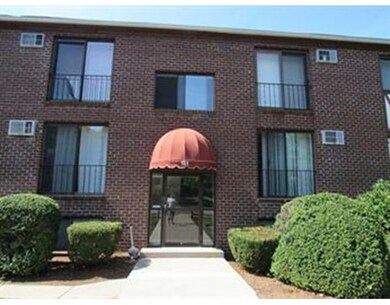 151 King St unit 103, Franklin, MA 02038 - photo 3