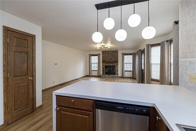 110 W Normal St, Edinboro, PA 16412 - photo 7