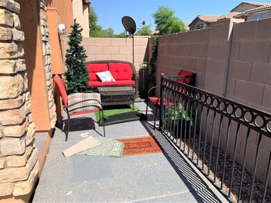 FRONT COURTYARD