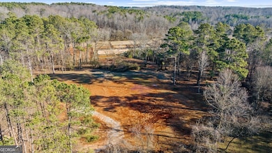 113 Hickory Flat Rd, Milton, GA 30004 - photo 5