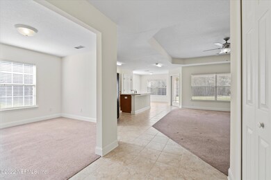5306 Eulace Rd, Jacksonville, FL 32210 - photo 4