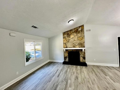 723 Inland Way NW, Lilburn, GA 30047 - photo 3