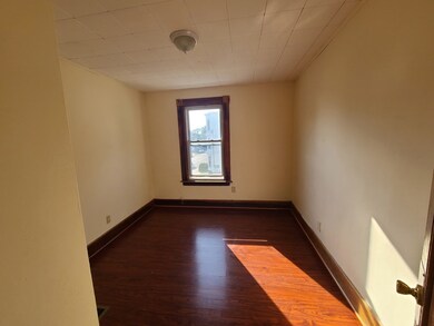 405 Chatham St unit 2, Lynn, MA 01902 - photo 3