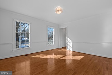 101 Courtland Ln, Fredericksburg, VA 22407 - photo 6